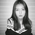 Check out the pretty photo of Wonder Girls' Yubin!