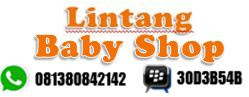 Lintang Baby Shop