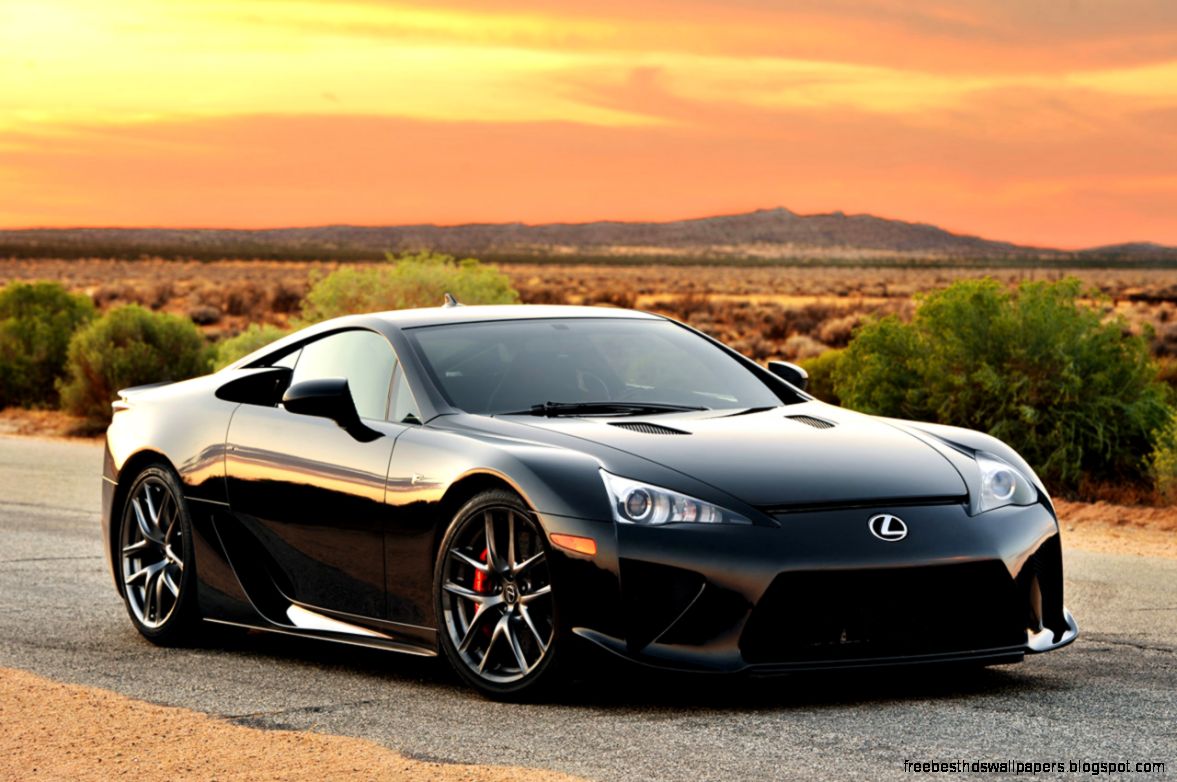 Lexus Lfa News and Information Autoblog Lexus Lfa News and Information Autoblog
