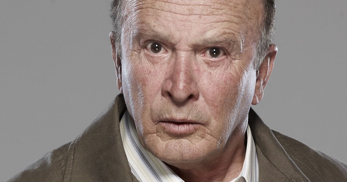 actors&actresseslatin Iván Rodríguez