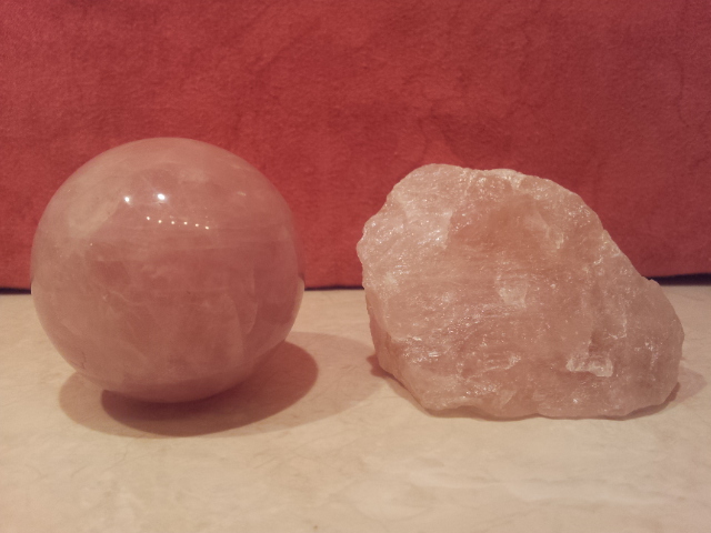 Freu Mich Auf Dich Mein Schatz Maria Schatz 2020 03 07