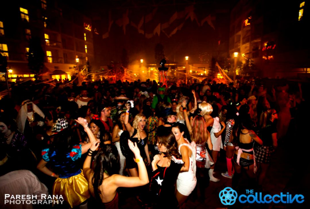 Look no further we39ve got your Halloween plans right here Look no further we39ve got your Halloween plans right here