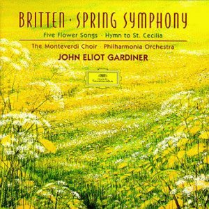 vlan be annonce rencontre