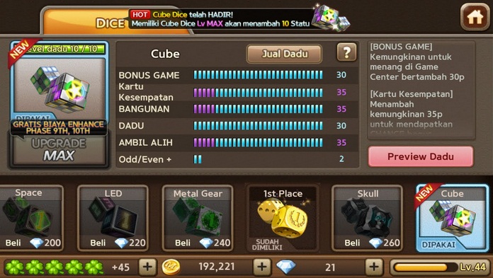Cara Memenangkan Let S Get Rich Dengan Mudah Hotgamemagazine Com