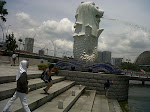 singapore-2011
