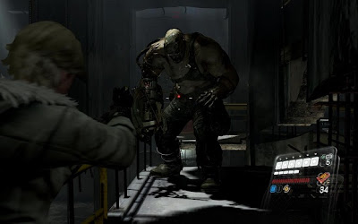 resident-evil-6-pc-game-screenshot-gameplay-review-1