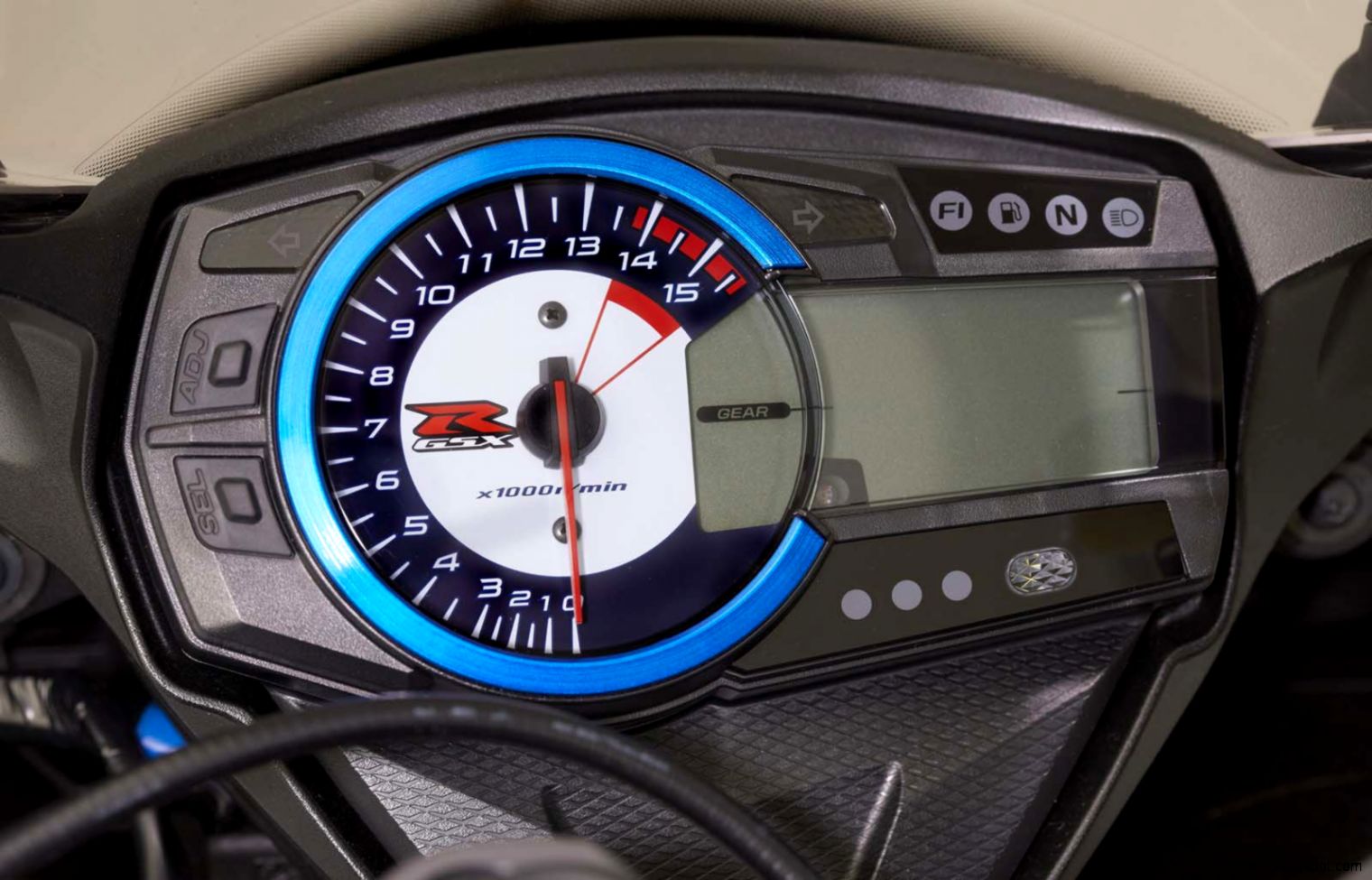 August 2013 Page 9 August 2013 Page 9