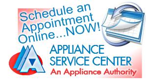 Schedule Appointment Online
