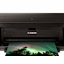 Canon PIXMA PRO-100 Photo Printer Review