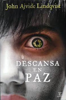 Leyendo