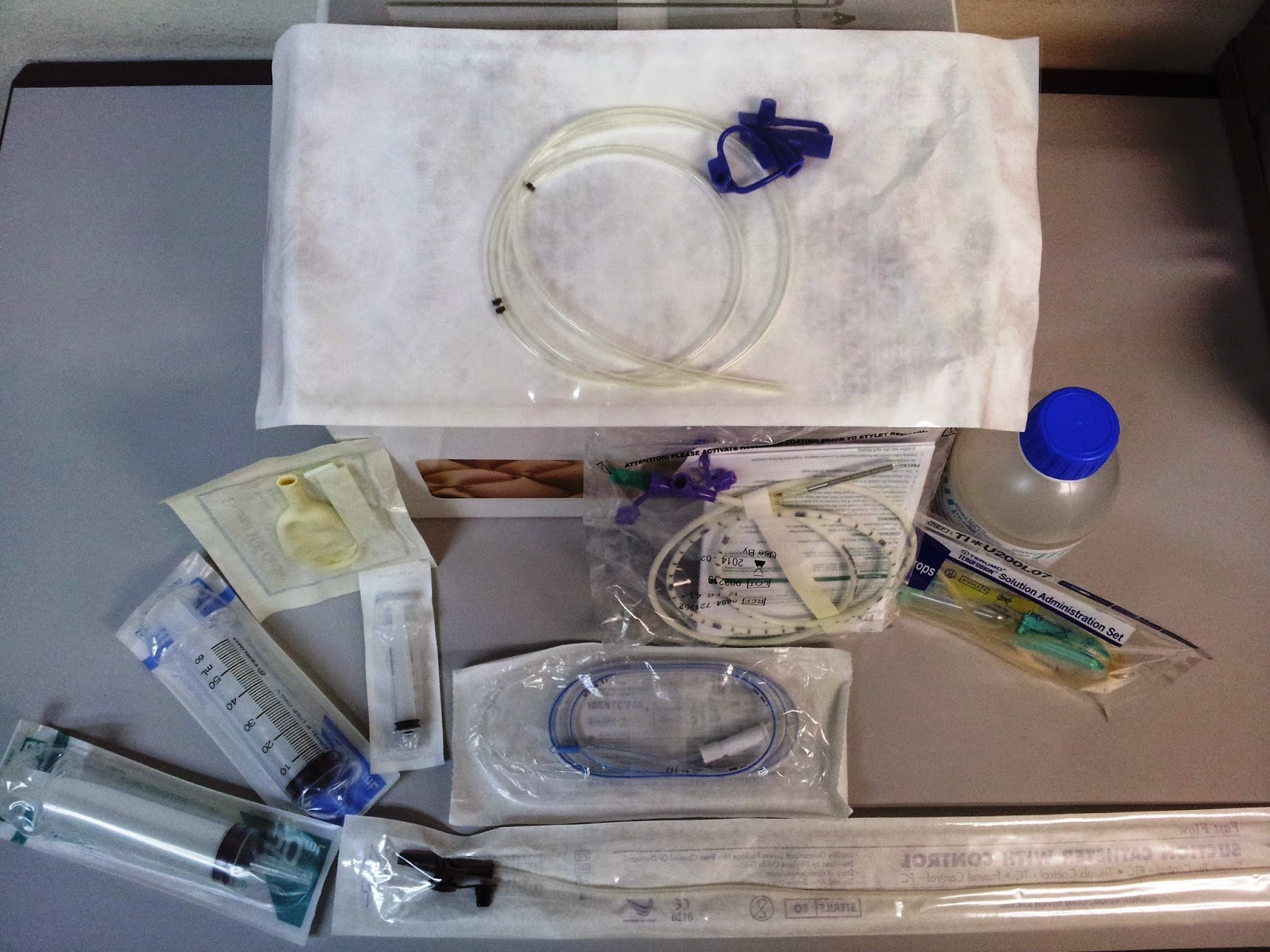 Lifelink Homecare Sdn Bhd Lifelink Homecare Medical Consumables