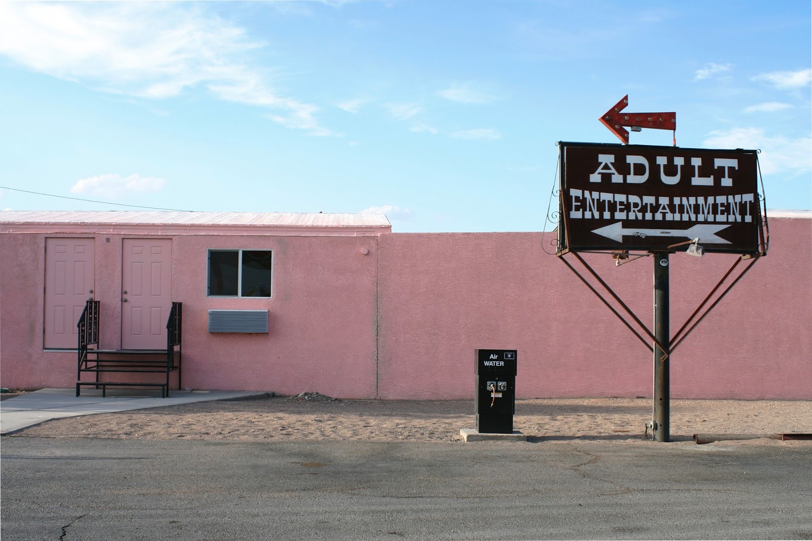 amargosa valley sex chat Amargosa valley, nevada detailed the ratio of number of residents in amargosa valley to the number of sex amargosa valley fire department (o), amargosa. amargosa valley sex chat Amargosa valley, nevada detailed the ratio of number of residents in amargosa valley to the number of sex amargosa valley fire department (o), amargosa.
