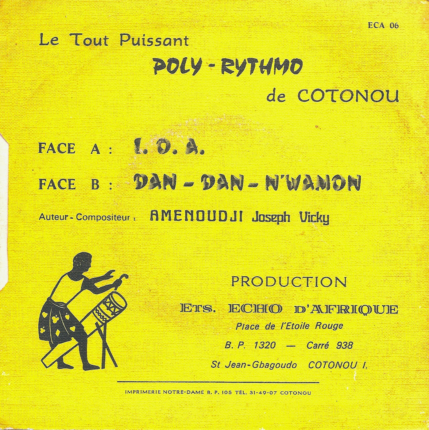  Poly-Rythmo & Vicky Amenoudji (1978) ECA%2B06%2B1