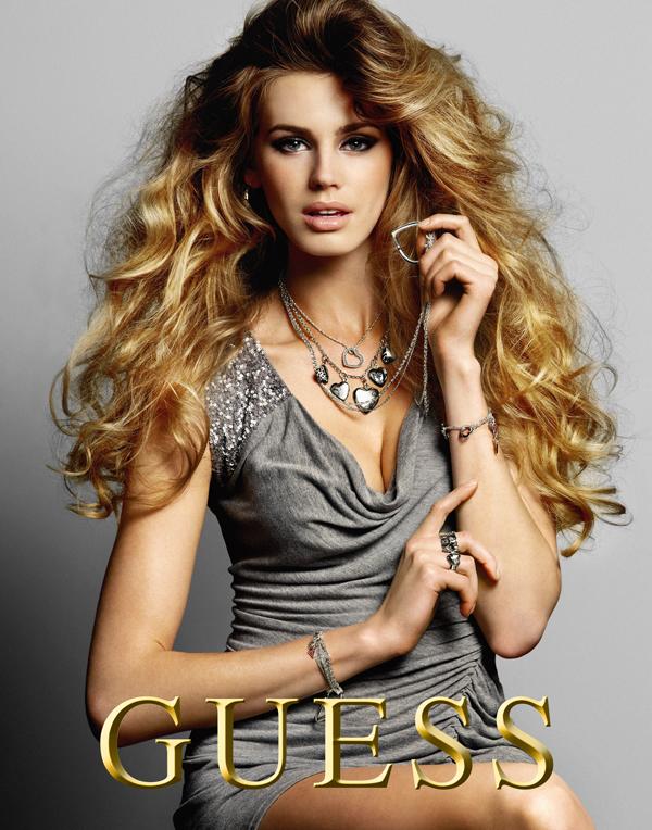 Guess