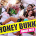 HONEY BUNNY LYRICS - Bangali Babu English Mem | Soham Chakraborty, Mimi Chakraborty