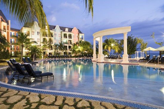 Campfires and Cleats: Start Packing! 5 Tips to Frugally Taking That