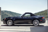 FIAT-124-SPIDER-10.jpg