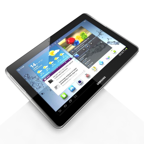 Samsung Galaxy Note 10.1 N8000 Specs, user Manual, Price - Manual Centre