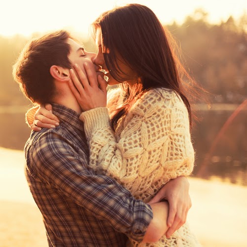 amor ley-atraccion-amor