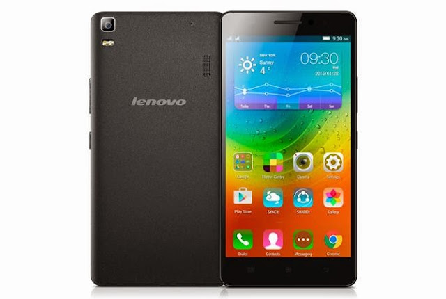 Harga Hp Dan Spesifikasi Lenovo A7000 Harga Hp Dan Spesifikasi Lenovo A7000