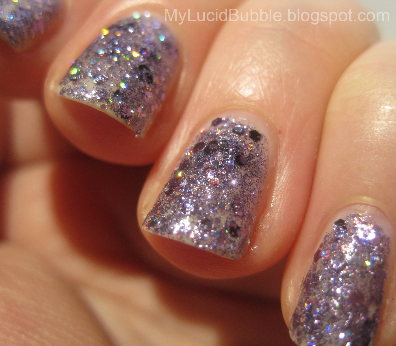 lavender sparkle background lavender sparkle background