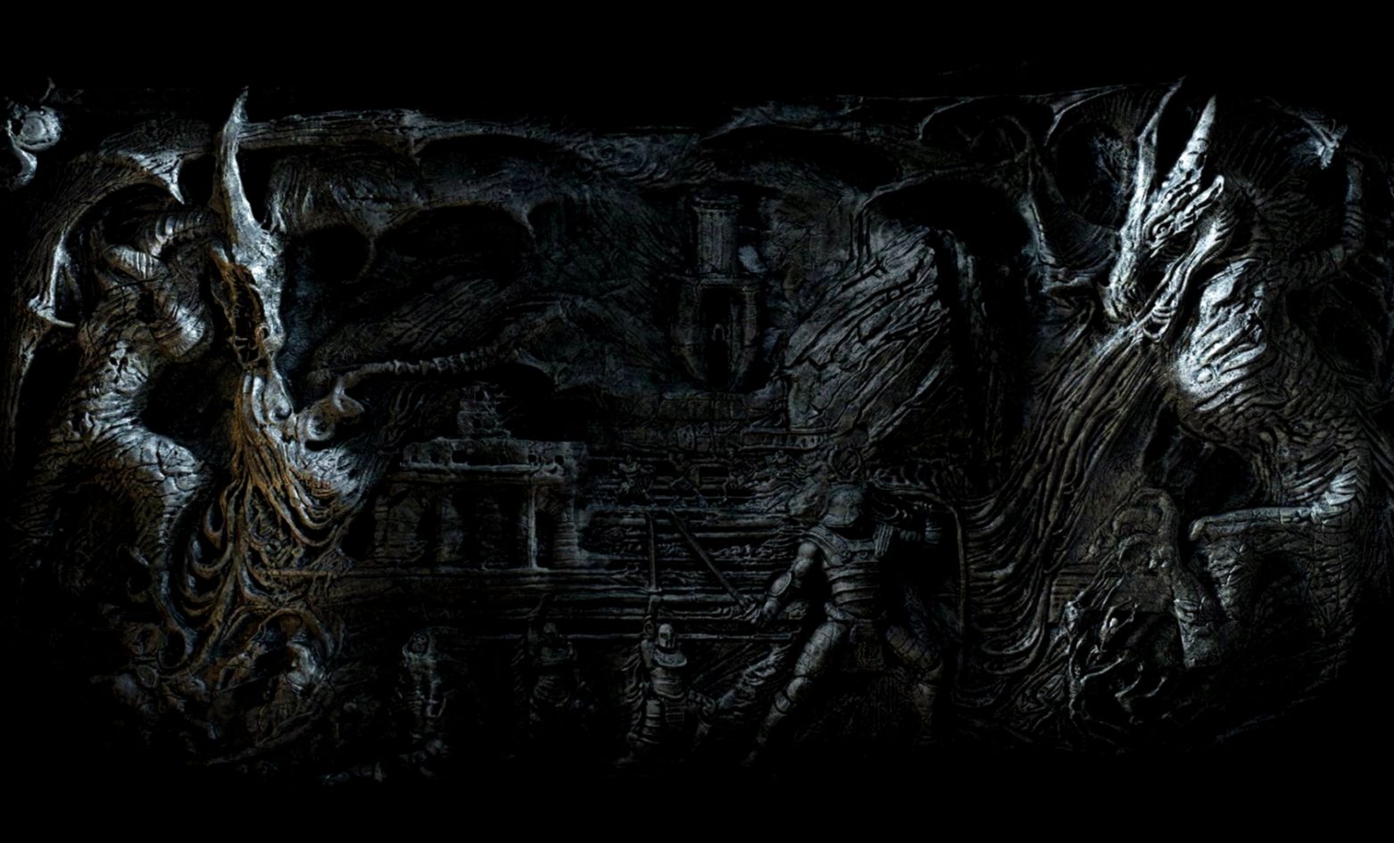 Skyrim Desktop Wallpaper WallpaperSafari Skyrim Desktop Wallpaper WallpaperSafari