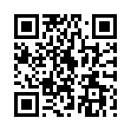 Nuestro código QR