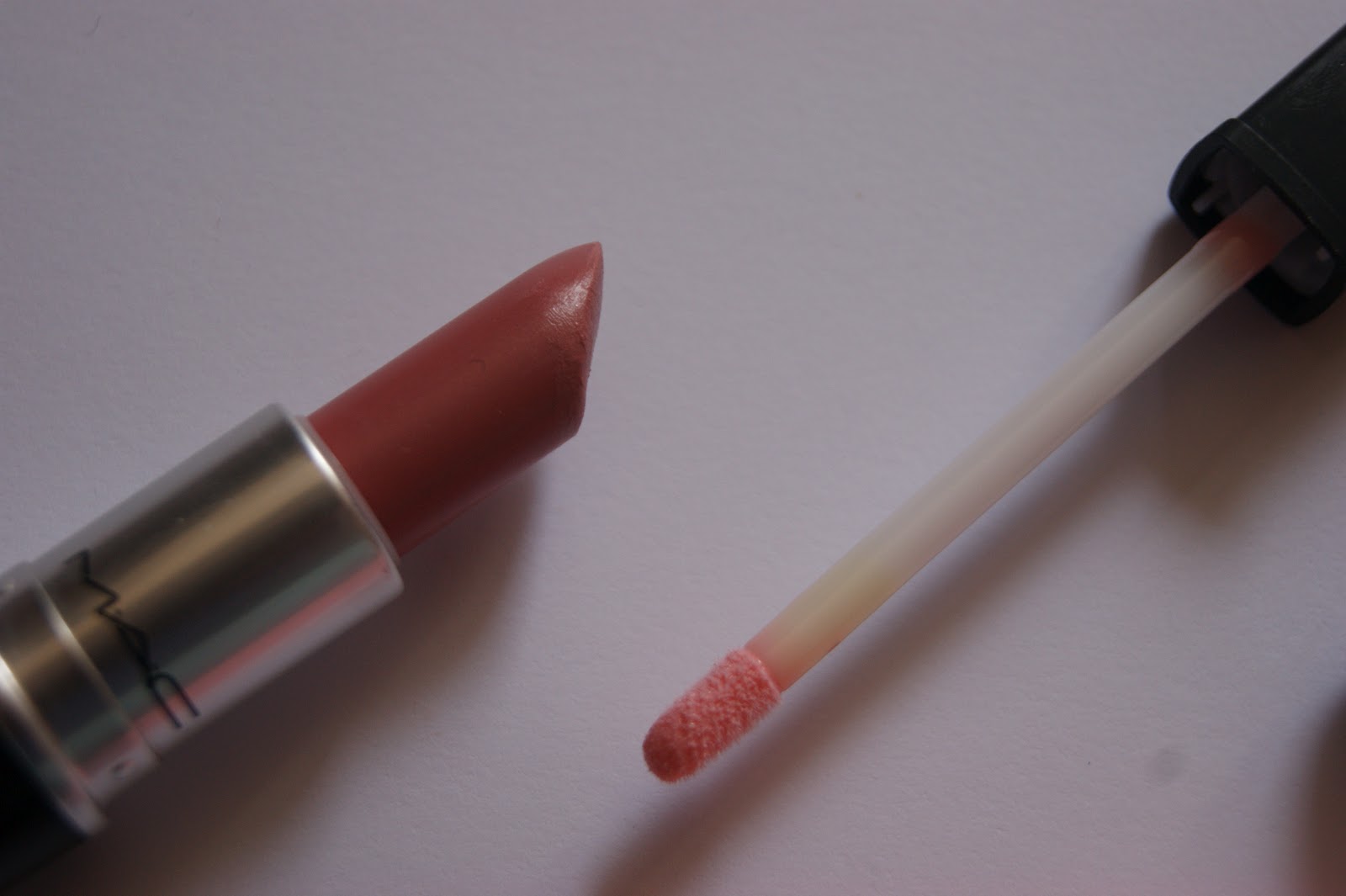mac lip gloss set 2012 mac lip gloss set 2012