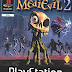 скачать игру medievil 2 playstation