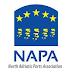 The European Union grants 322.000 euros to Napa ports