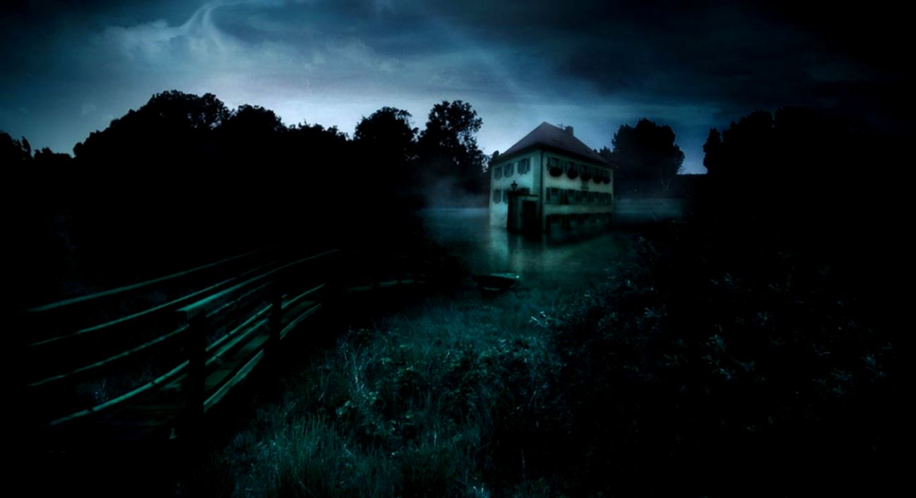 Dark Nature Wallpapers Hd 4895 Wallpaper Dark Nature Wallpapers Hd 4895 Wallpaper