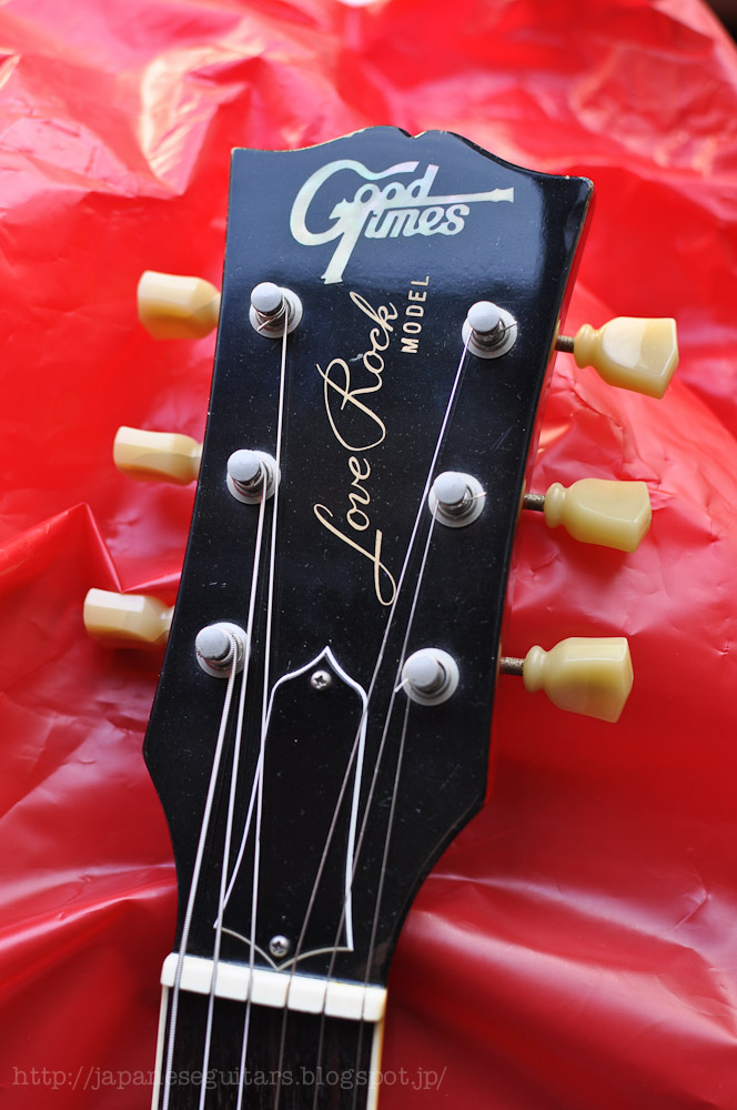 japanese two string guitar japanese two string guitar