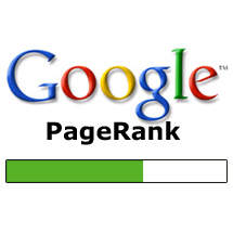 Google Is No Longer Updating PageRank? [WHY?]