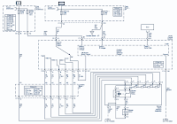 service owner manual : November 2012