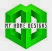 My Home Designs & Builders