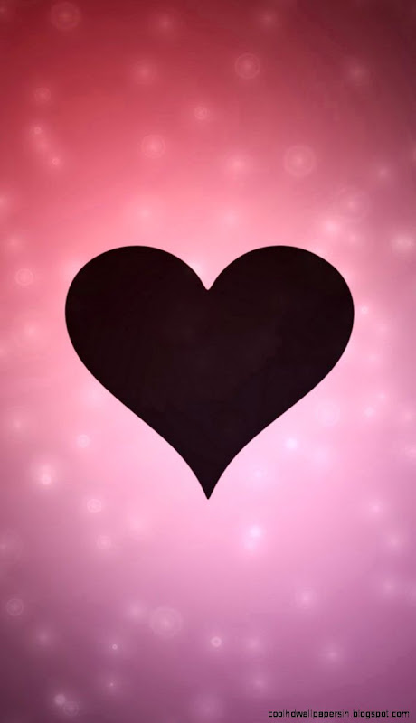 Girly Iphone 6 Wallpaper Heart Pink Background photos of Get Girly Iphone 6 Wallpaper Heart Pink Background photos of Get