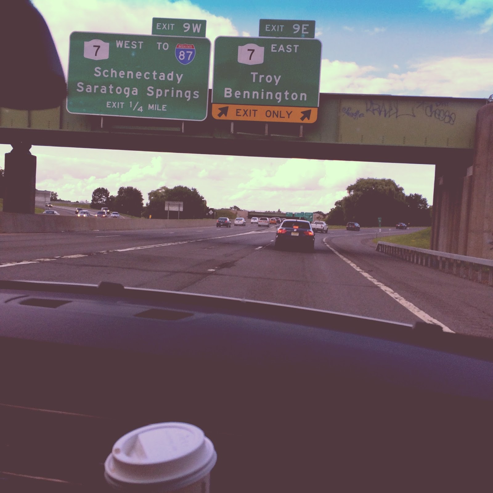 How To Paint Furniture With Oil Paint LiveLoveDIY Bloglovin’