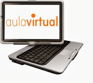 CURSOS VIRTUALES APH