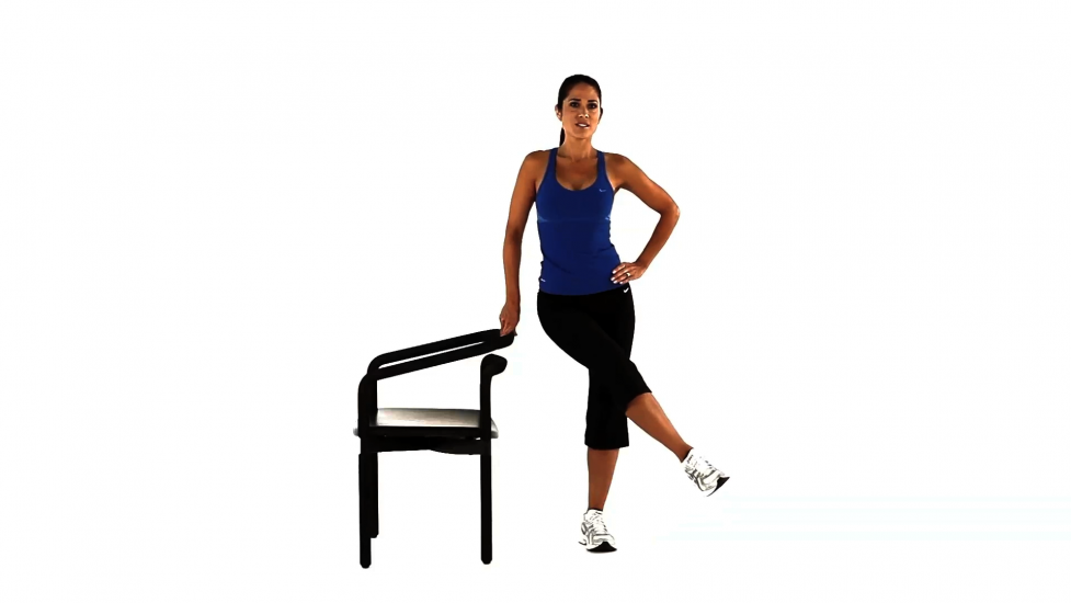 exercises to belly fat leg exercises for women