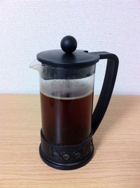 20120412-FrenchPress5.jpg