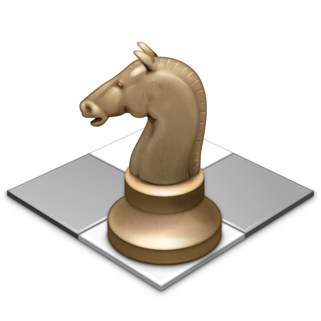 Free Chess Online for Android