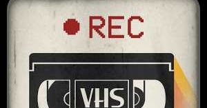 VHS Camera Recorder v1.5.2 Premium Unlocked APK