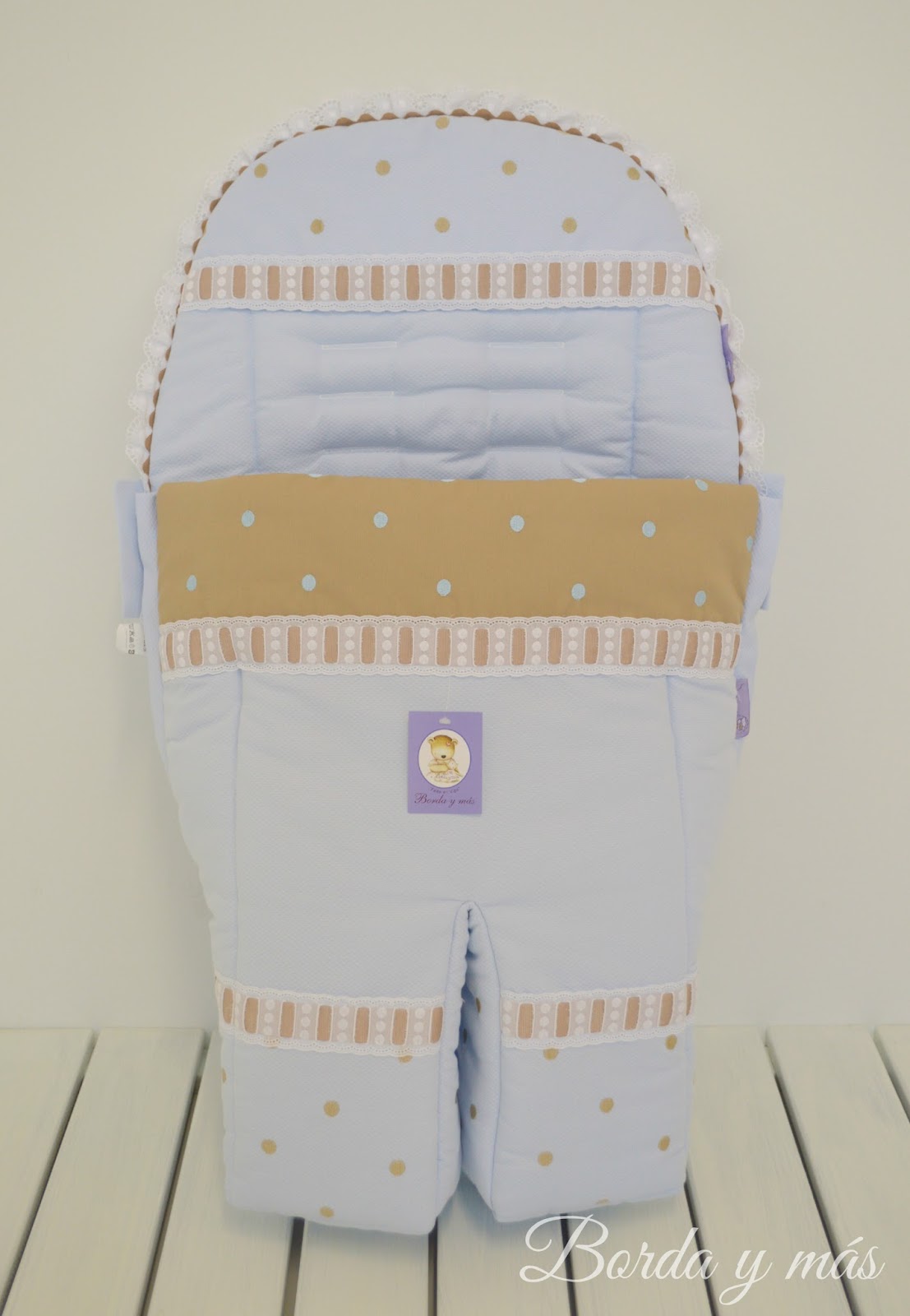 Saco para silla Stokke Xplory funda para silla Stokke Xplory