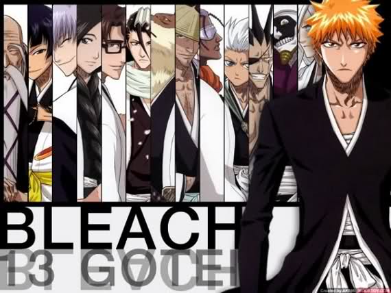 bleach_full_episodes_english_dubbed_free