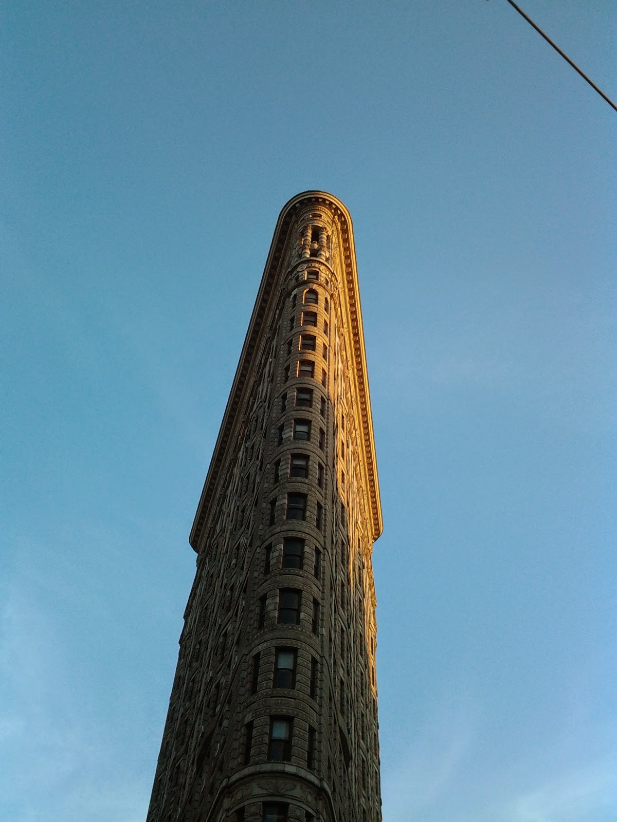 Themen In Leo Armenius By Andreas Gryphius Eryp Tet K