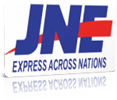 logo jne