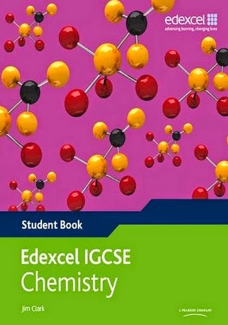 Edexcel A2 Physics Student Book Answers Pdf Edexcel A2 Physics Student Book Answers Pdf