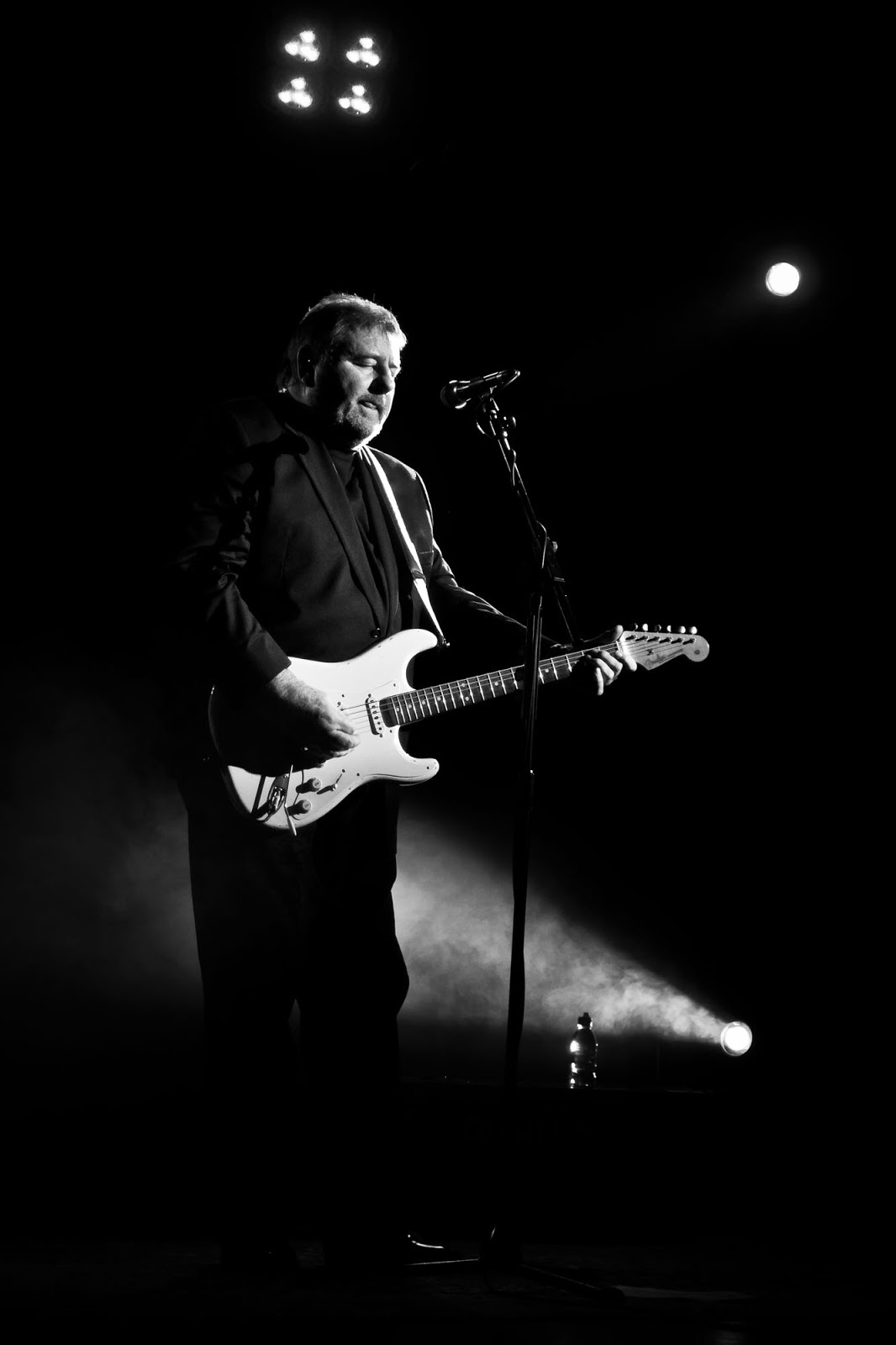 live music maniac greg lake live music maniac greg lake