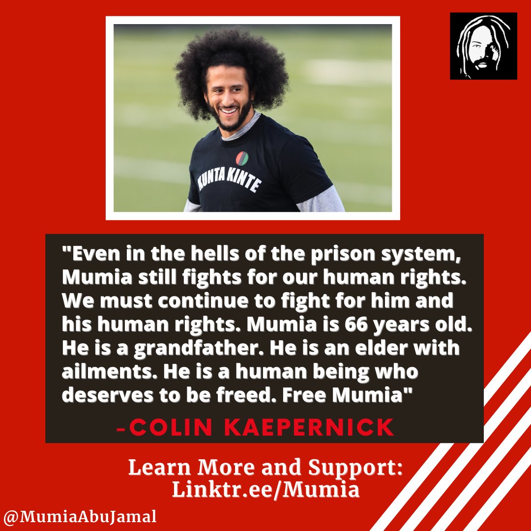 Click on the Image to visit Linktr.ee/Mumia