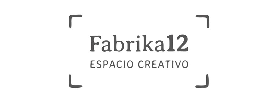 Los Talleres de Fabrika 12